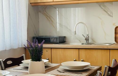 Evelina's view 1 - Foto 33