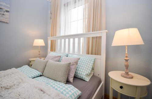 Apartament Maciej - Foto 21