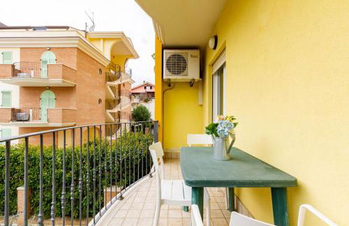 Appartamento Archimede 3 - MyHo Casa - Foto 6