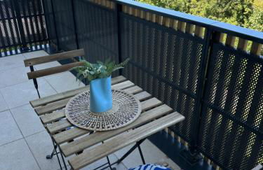 Appartement entre Paris et Disney - Foto 31