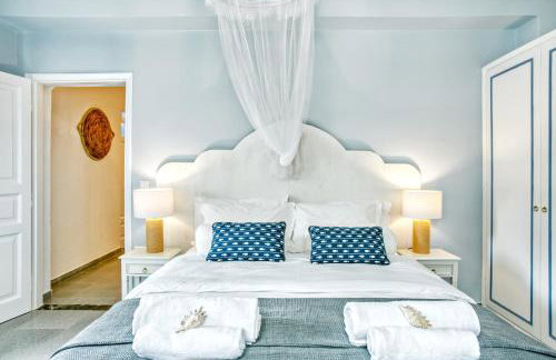 Villa Nautilus - Foto 33