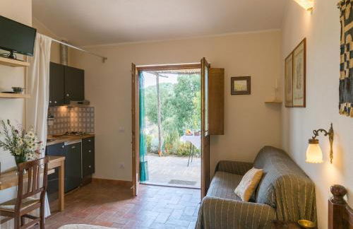 Agriturismo Fontenuova - Foto 100