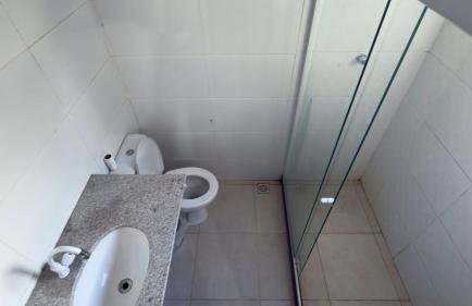 Casa mar(WSL 4 min / SLS 1min) - Foto 6