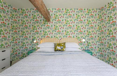 Malham Cottages by Birch Stays - Foto 28