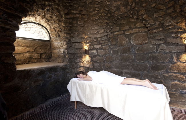 Resort Acropoli - Photo 31