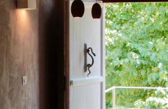 Tuttaterra - Foto 18