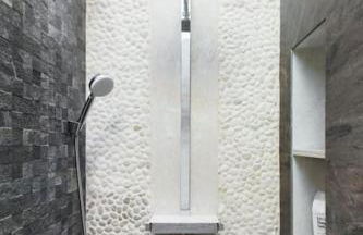 Boutique Townhouse with Hot Tub near Puerto Banus - Foto 20