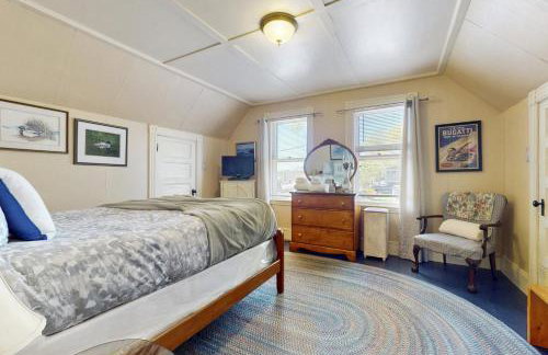 Made for Beach Other - Foto 17