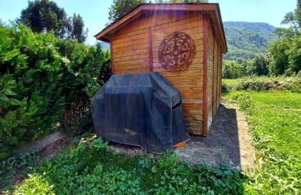 Casita Bonita - Foto 35