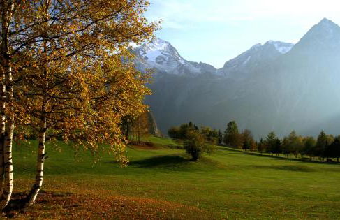 Le grenier des rêves - Foto 53