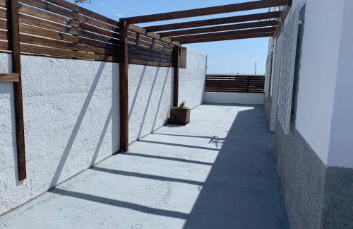 CASA RURAL CABO de GATA-NÍJAR - Foto 3