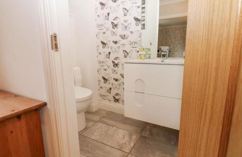 Kerangarth - Foto 17