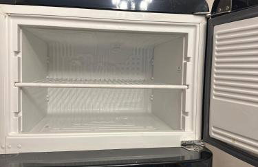 Valentine Cottage, Aylsham - Foto 13