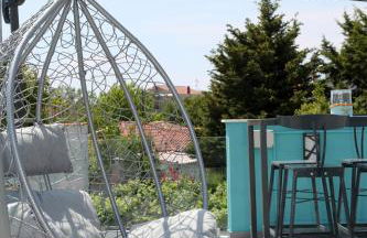 STREET 90 LuX APARTS - Photo 12