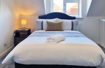 The Poulton Paradise - Foto 27