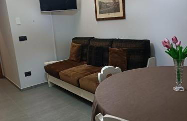 CASA DIDYMA - Foto 21