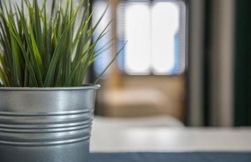 Appartamenti Jlune - Foto 52