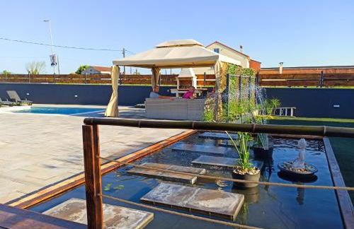 Villas turísticas del noroeste - Foto 14