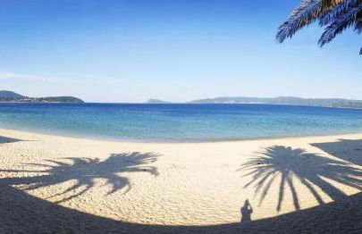 O Lughar Darriba Fogar Natural - Foto 48