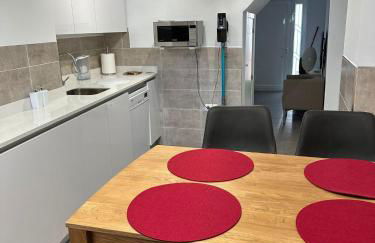 Heart of the Pueblo, Tolox, Sierra de las Nieves - Foto 6