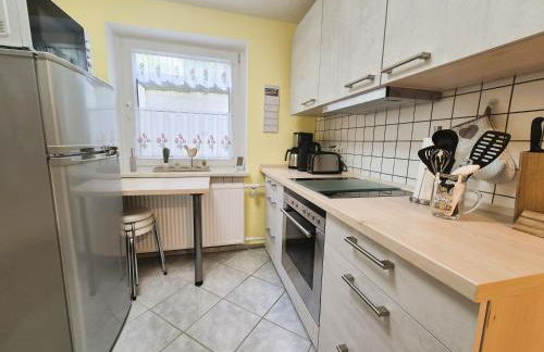 Ferienwohnung "Corinna" Objekt-ID 12140-8 - Foto 9