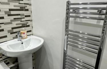 Marvellous & Stylish Place - Foto 39