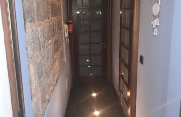 Zen Palazzo Storico - Foto 25