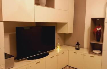 casa di Angela - Foto 13