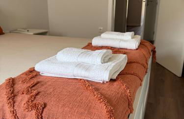 Casa Carvalho - Photo 16