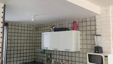 Chalé em Nossa Senhora da Conceição - 3 - Foto 4