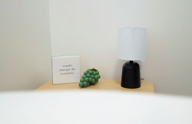 The Standard Downtown Columbus - Foto 6