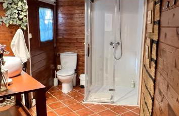 Agroturismo Anziola - Foto 11