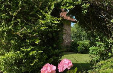 Les Cottages d'Orient Gite Boutique - Foto 16