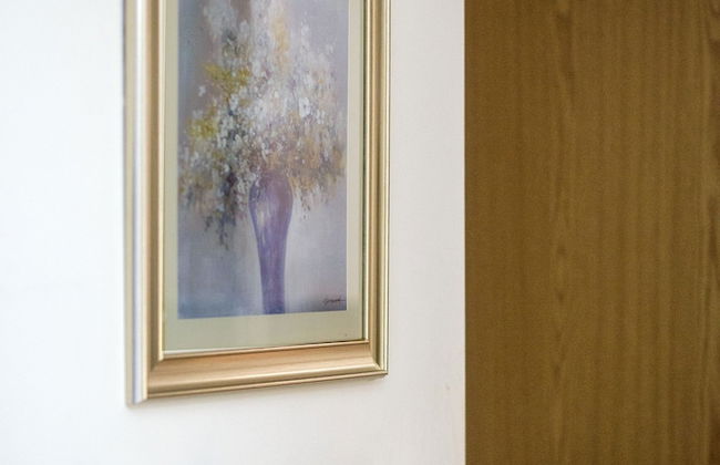 The President - Foto 29