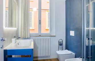 Feltrinelli Suite - Foto 23