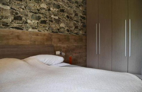 Nonno Paco Vacanze - Foto 33