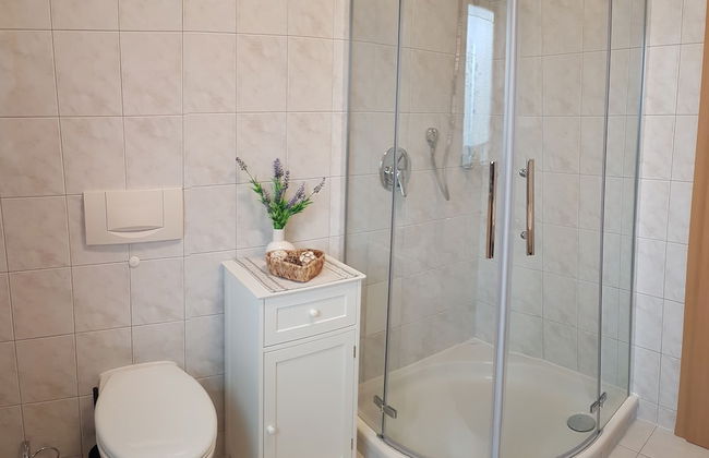 Eifel Dream Zingsheld - Photo 8