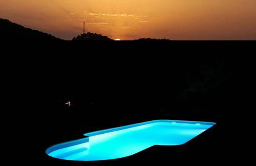 Little Dream - Foto 16