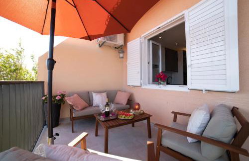 Apartment Lea - Foto 10