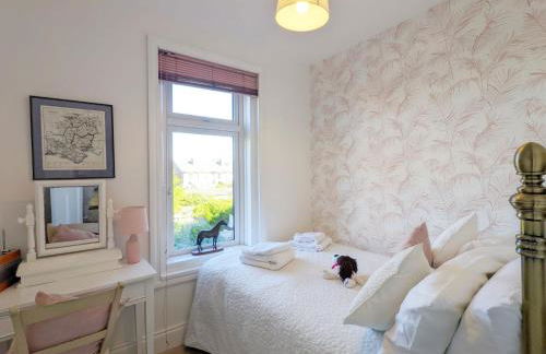 Sparrow Cottage - Westbourne - Photo 23