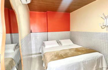 Casa Da Didda - Foto 5