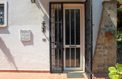 La Masseria - Foto 22