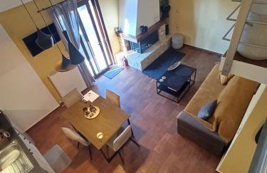 REST SUITE On The Pedestrian Street - Foto 67