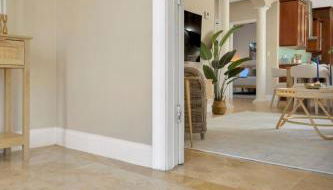 5BR Villa with Heated Pool & BBQ - SoHo, Downtown Tampa and Airport - Foto 5