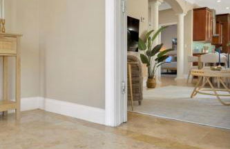 5BR Villa with Heated Pool & BBQ - SoHo, Downtown Tampa and Airport - Foto 5