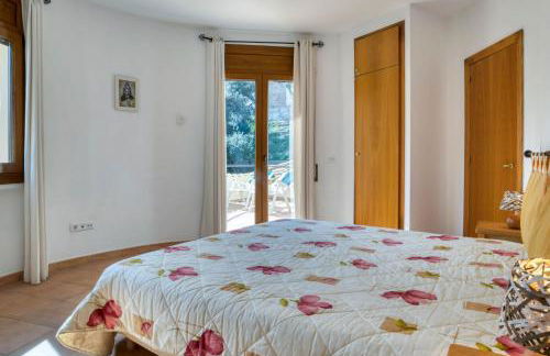 BEGUR-SA RIERA 156 - Foto 24