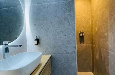 Appart hyper centre Font Romeu, avec garage et parking - Foto 11