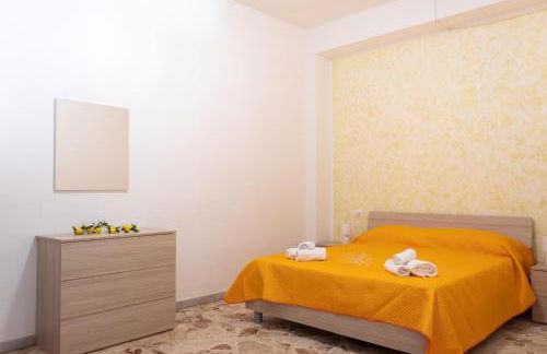 Residenze Ancona con Piscina - Foto 36