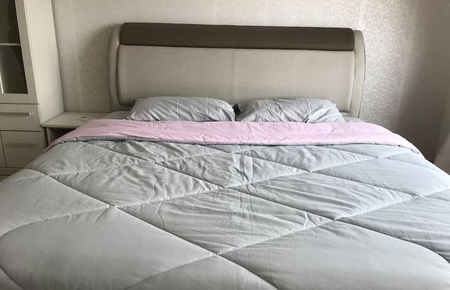 NEW Premium Homez Suite - Foto 5