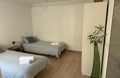 Doña Jimena - Foto 7